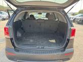 Thumbnail of 2012 Ebony Black Kia Sorento