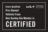 Thumbnail of 2012 Ebony Black Kia Sorento