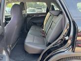 Thumbnail of 2012 Ebony Black Kia Sorento