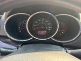 Thumbnail of 2012 Ebony Black Kia Sorento