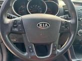 Thumbnail of 2012 Ebony Black Kia Sorento