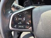 Thumbnail of 2020 Platinum White Pearl Honda CR-V