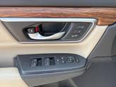 Thumbnail of 2020 Platinum White Pearl Honda CR-V