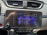 Thumbnail of 2020 Platinum White Pearl Honda CR-V