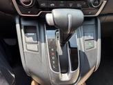 Thumbnail of 2020 Platinum White Pearl Honda CR-V