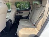 Thumbnail of 2020 Platinum White Pearl Honda CR-V