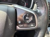 Thumbnail of 2020 Platinum White Pearl Honda CR-V
