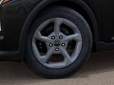 Thumbnail of 2025 Gray Kia K4