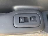 Thumbnail of 2025 White Hyundai SANTA FE