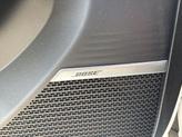 Thumbnail of 2025 White Hyundai SANTA FE