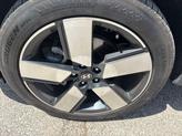 Thumbnail of 2025 White Hyundai SANTA FE