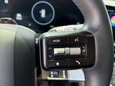 Thumbnail of 2025 White Hyundai SANTA FE