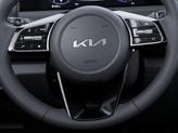 Thumbnail of 2025 Fusion Orange Kia Seltos