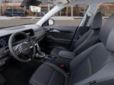 Thumbnail of 2025 Fusion Orange Kia Seltos