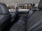 Thumbnail of 2026 Metal Kia Carnival Hybrid