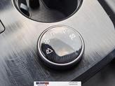 Thumbnail of 2023 Caspian Blue Metallic Nissan Rogue