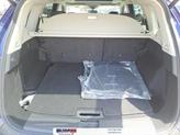 Thumbnail of 2023 Caspian Blue Metallic Nissan Rogue