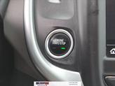 Thumbnail of 2019 Nightfall Gray Metallic Chevrolet Sonic