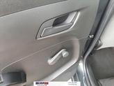 Thumbnail of 2019 Nightfall Gray Metallic Chevrolet Sonic