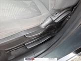 Thumbnail of 2019 Nightfall Gray Metallic Chevrolet Sonic