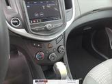 Thumbnail of 2019 Nightfall Gray Metallic Chevrolet Sonic