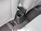 Thumbnail of 2019 Nightfall Gray Metallic Chevrolet Sonic