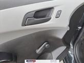 Thumbnail of 2019 Nightfall Gray Metallic Chevrolet Sonic