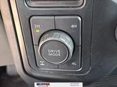 Thumbnail of 2023 Gray Ford F-250