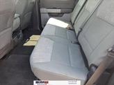 Thumbnail of 2023 Gray Ford F-250