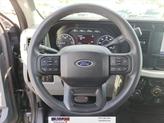 Thumbnail of 2023 Gray Ford F-250