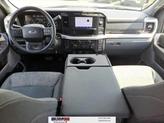 Thumbnail of 2023 Gray Ford F-250