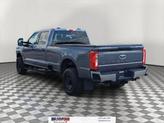 Thumbnail of 2023 Gray Ford F-250