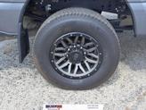 Thumbnail of 2023 Gray Ford F-250