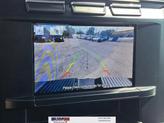Thumbnail of 2023 Gray Ford F-250