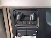 Thumbnail of 2023 Gray Ford F-250