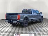 Thumbnail of 2023 Gray Ford F-250