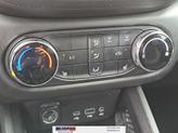 Thumbnail of 2022 Summit White Chevrolet Trailblazer
