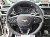 Thumbnail of 2022 Summit White Chevrolet Trailblazer