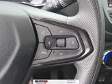 Thumbnail of 2022 Summit White Chevrolet Trailblazer