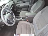 Thumbnail of 2022 Summit White Chevrolet Trailblazer
