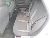Thumbnail of 2022 Summit White Chevrolet Trailblazer