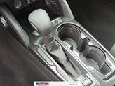 Thumbnail of 2022 Summit White Chevrolet Trailblazer