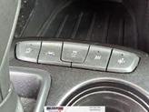 Thumbnail of 2022 Summit White Chevrolet Trailblazer