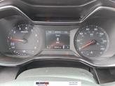 Thumbnail of 2022 Summit White Chevrolet Trailblazer