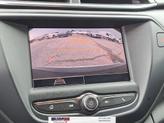 Thumbnail of 2022 Summit White Chevrolet Trailblazer