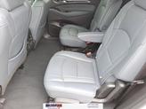 Thumbnail of 2024 Summit White Buick Enclave
