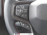Thumbnail of 2025 Oxford White Ford Bronco