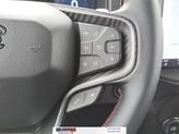 Thumbnail of 2025 Oxford White Ford Bronco