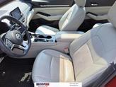 Thumbnail of 2021 Scarlet Ember Tintcoat Nissan Altima