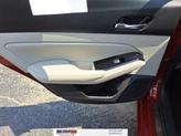 Thumbnail of 2021 Scarlet Ember Tintcoat Nissan Altima